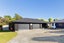 31B Tieko Street, Otaihanga, Paraparaumu - Carousel 25