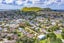 33 Lindis Place, Mangere Bridge, Auckland - Carousel 23
