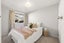 2/19 Cheviot Street, Spreydon, Christchurch - Carousel 10