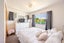 422 Kennedy Road, Pirimai, Napier - Carousel 10