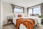 10C Pascoe Street, Mount Roskill, Auckland - Carousel 9