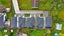 240B Whitney Street, Blockhouse Bay, Auckland - Carousel 28