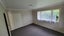 77 Brookfield Street, Hamilton East, Hamilton - Carousel 7