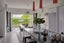 26 Ihle Street, Terrace End, Palmerston North - Carousel 4