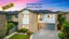 59 Argento Avenue, Flat Bush, Auckland - Carousel 1