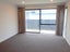 435 Tweed Street, Georgetown, Invercargill - Carousel 9