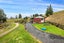 29 Webbs Road, Berwick Forest, Outram - Carousel 2