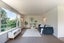 84A Morningside Road, Morningside, Whangarei - Carousel 10