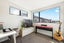 45 Ivy Nola Way, Henderson, Auckland - Carousel 15