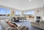 33A Boyd Avenue, Mangere Bridge, Auckland - Carousel 4