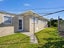 22 Howden Road, Fairfield, Hamilton - Carousel 30