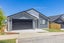 13 Nola Dawn AVE, Papakura, Papakura - Carousel 2