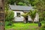 2 Kotuku Street, Te Aroha, Te Aroha - Carousel 17