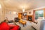 30 St Albans Avenue, Hokowhitu, Palmerston North - Carousel 6