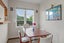 2 Toru Street, Te Atatu Peninsula, Auckland - Carousel 8