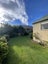 4 Barossa Lane, Hoon Hay, Christchurch - Carousel 13