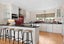 35 Montgomery Avenue, Rothesay Bay, Auckland - Carousel 3