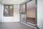 5/8 Basque Road, Eden Terrace, Auckland - Carousel 9