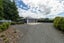 214 Findlay Road, Ascot, Invercargill - Carousel 21