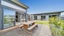92 Weston Road, Weston, Oamaru - Carousel 15