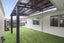90 Popokatea Drive, Takanini, Auckland - Carousel 19