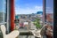 22/8 Leeds Street, Te Aro, Wellington - Carousel 9