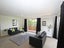 25A Paenui Street, Titahi Bay, Porirua - Carousel 3