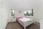15E Stanton Terrace, Lynfield, Auckland - Carousel 18