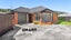 13A Fairfield Avenue, Fairfield, Lower Hutt - Carousel 1