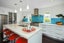 127A Kohimarama Road, Kohimarama, Auckland - Carousel 15