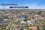15 Paton Avenue, Papatoetoe, Auckland - Carousel 25