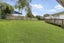 14 Hyperion Drive, Randwick Park, Auckland - Carousel 14