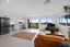 85C Lake Panorama Drive, Henderson Valley, Auckland - Carousel 9