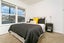 1/38 Jutland Road, Hauraki, Auckland - Carousel 5