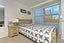 6H/156 Vincent Street, Auckland Central, Auckland - Carousel 2