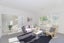 24 Melksham Drive, Churton Park, Wellington - Carousel 1