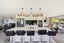 37A Ohiti Road, Crownthorpe, Hastings - Carousel 2