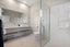 3 Karo Road, Beachlands, Auckland - Carousel 12
