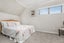 1 Kipling Avenue, Epsom, Auckland - Carousel 10