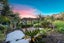 58 Quadrant Road, Onehunga, Auckland - Carousel 3