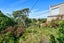 116 Homebush Road, Khandallah, Wellington - Carousel 16