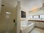 8B Himalaya Crescent, Lynfield, Auckland - Carousel 11