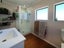 1402 Jubilee Street, Mayfair, Hastings - Carousel 8