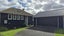 83 Alfred Street, Fairfield, Hamilton - Carousel 1