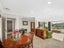 1 Kopu Drive, Pyes Pa, Tauranga - Carousel 2