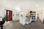 5 Allport Place, Stoke, Nelson - Carousel 7