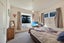 68 Jollies Pass Road, Hanmer Springs, Hanmer Springs - Carousel 9