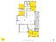 95A Mcintosh Drive, Pokeno - Carousel 5