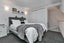 2D/38 Douglas Street, Ponsonby, Auckland - Carousel 11