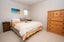 24A Queen Street, Cambridge, Hamilton - Carousel 14